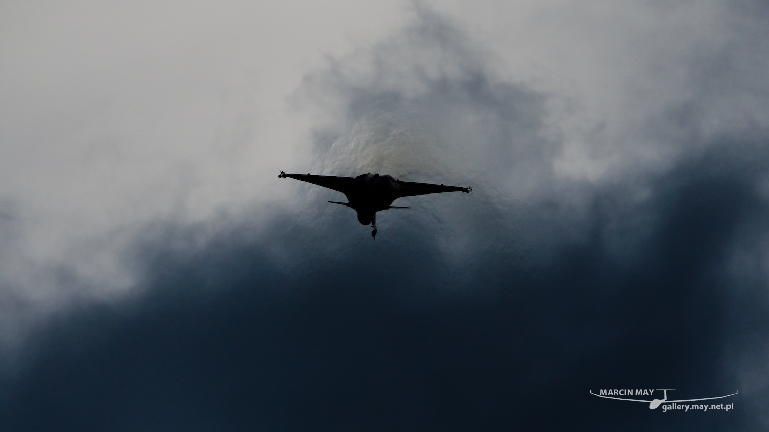 airshowradom2015_zdj-087-DSC_0043 airshowradom2015_zdj-087-DSC_0043