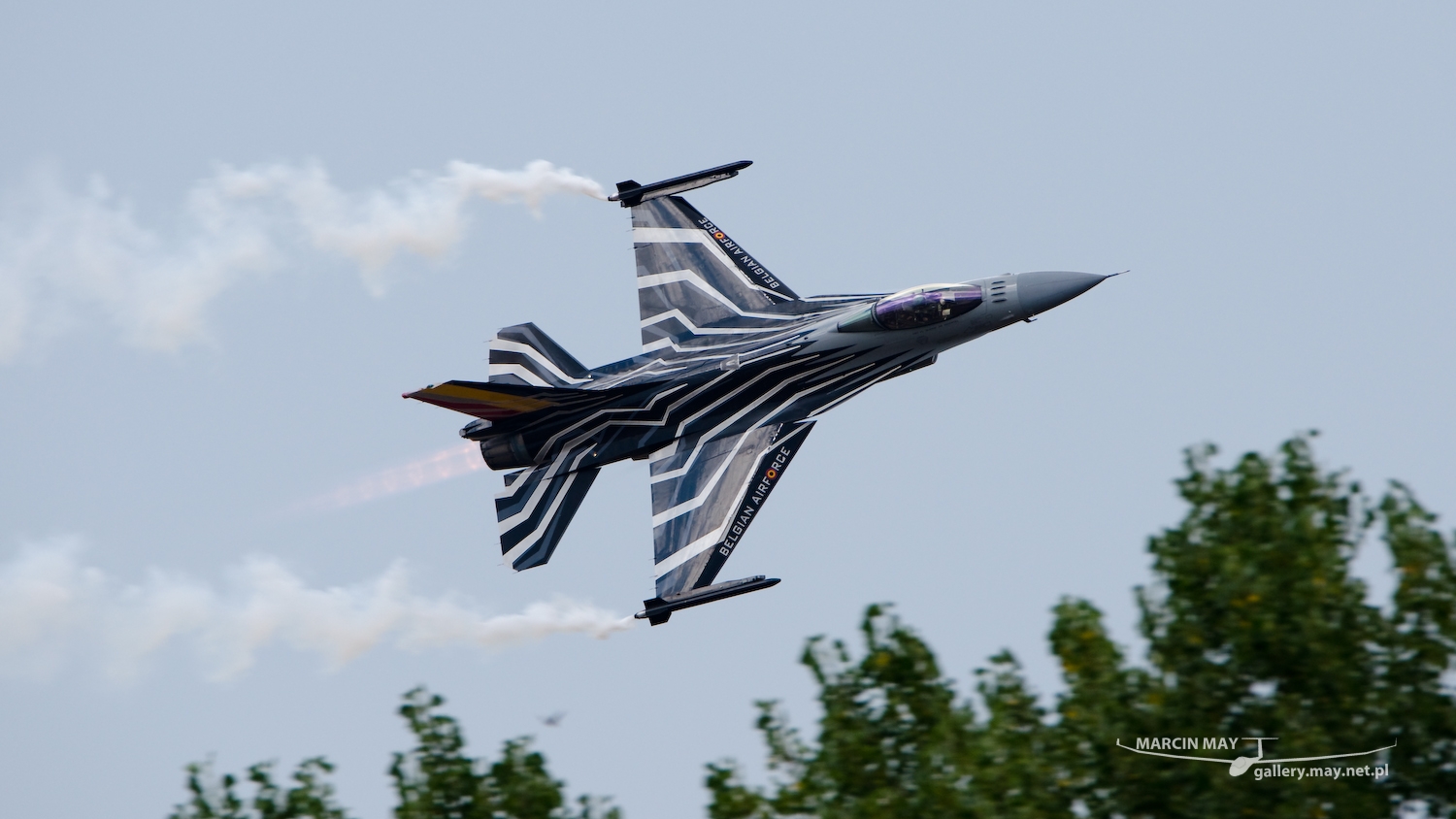 airshowradom2015_zdj-090-DSC_0100