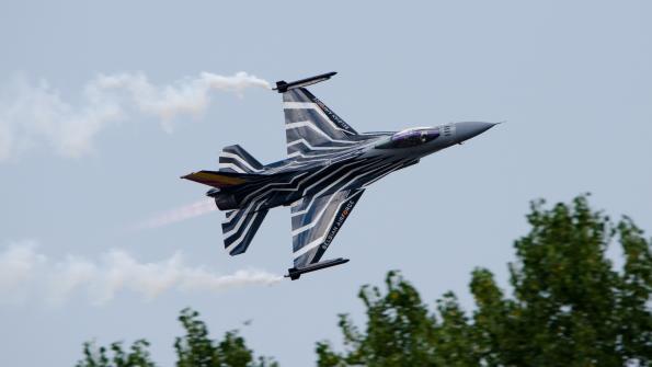 airshowradom2015_zdj-090-DSC_0100