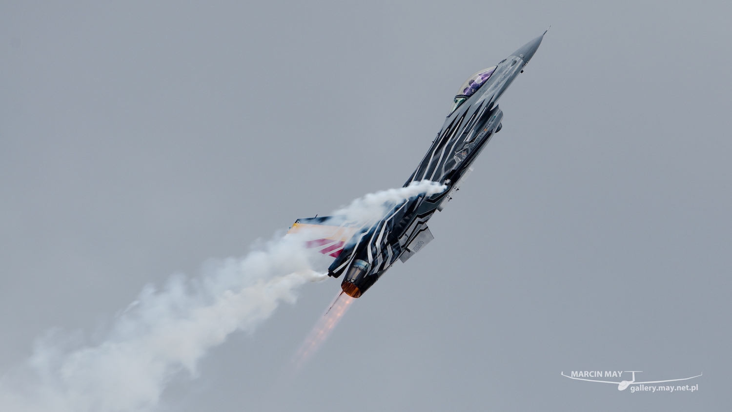 airshowradom2015_zdj-091-DSC_0110