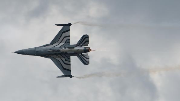 airshowradom2015_zdj-092-DSC_0140