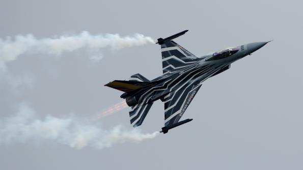 airshowradom2015_zdj-093-DSC_0215