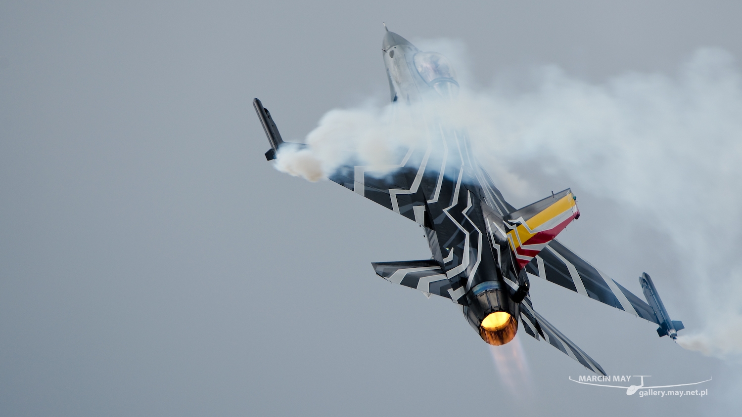 airshowradom2015_zdj-099-DSC_0461