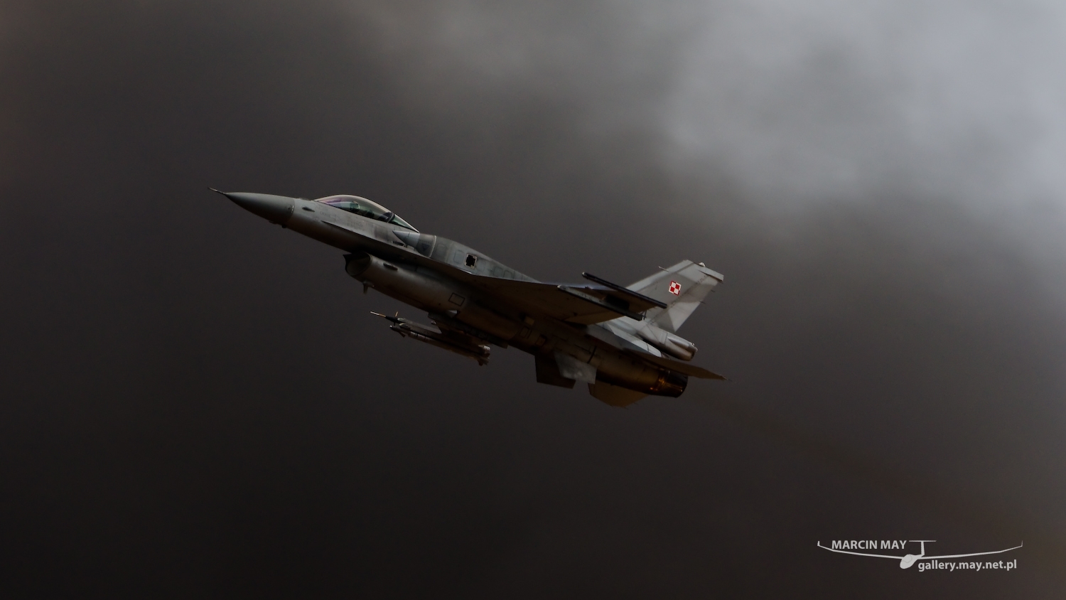 airshowradom2015_zdj-100-DSC_0513