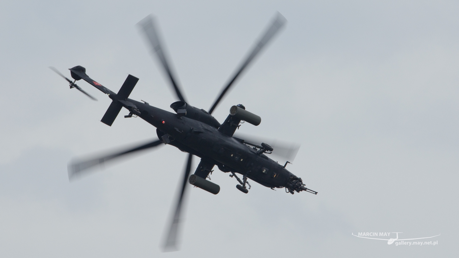 airshowradom2015_zdj-104-DSC_0827 airshowradom2015_zdj-104-DSC_0827