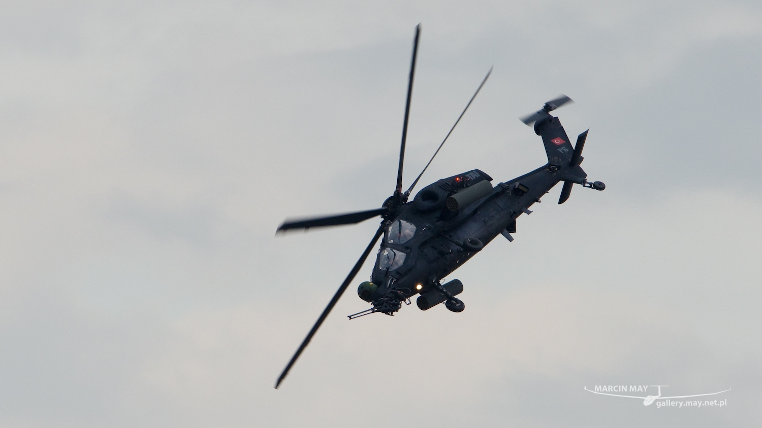 airshowradom2015_zdj-105-DSC_0867 airshowradom2015_zdj-105-DSC_0867