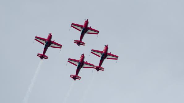 airshowradom2015_zdj-106-DSC_1036