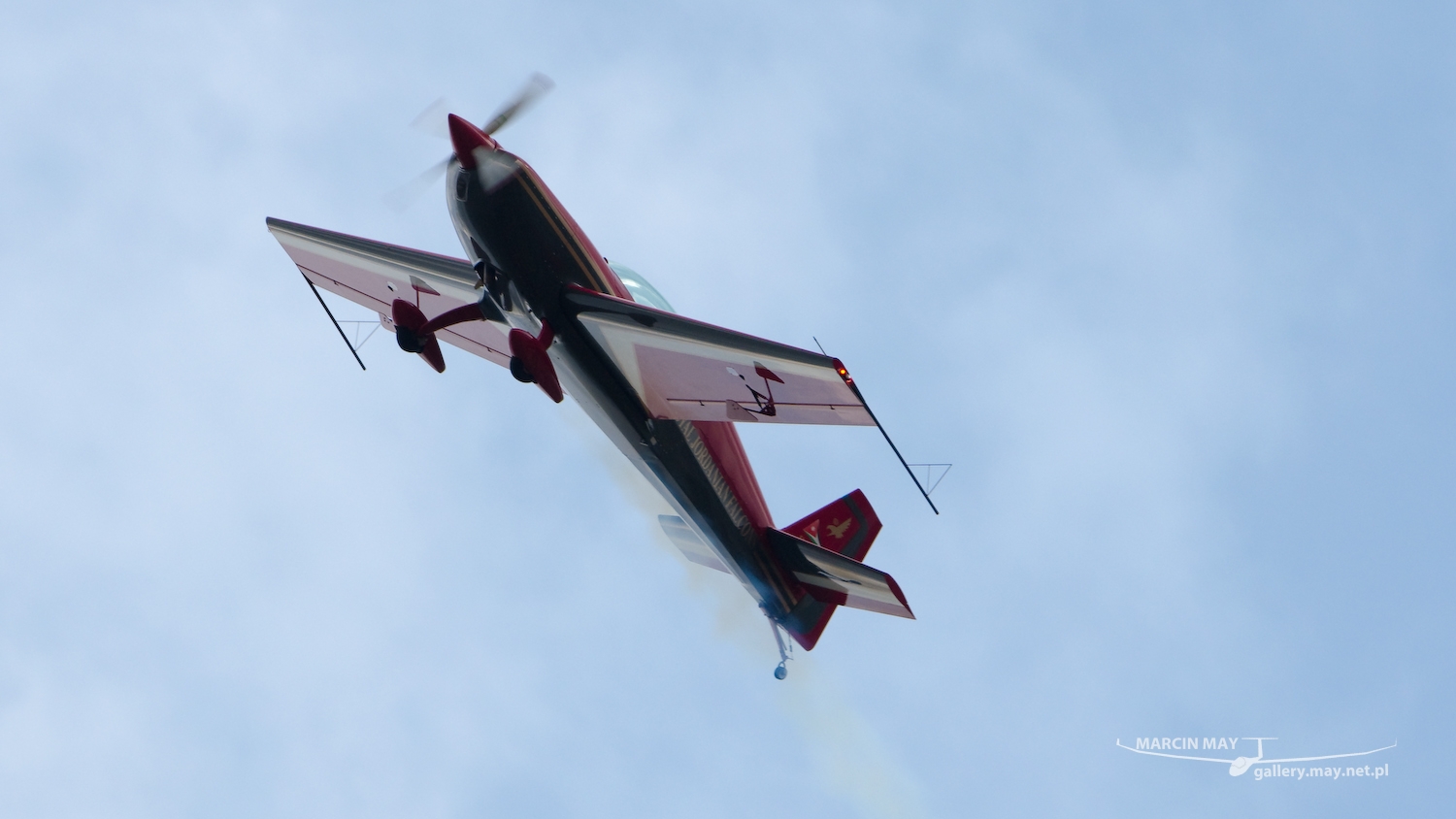 airshowradom2015_zdj-109-DSC_1096