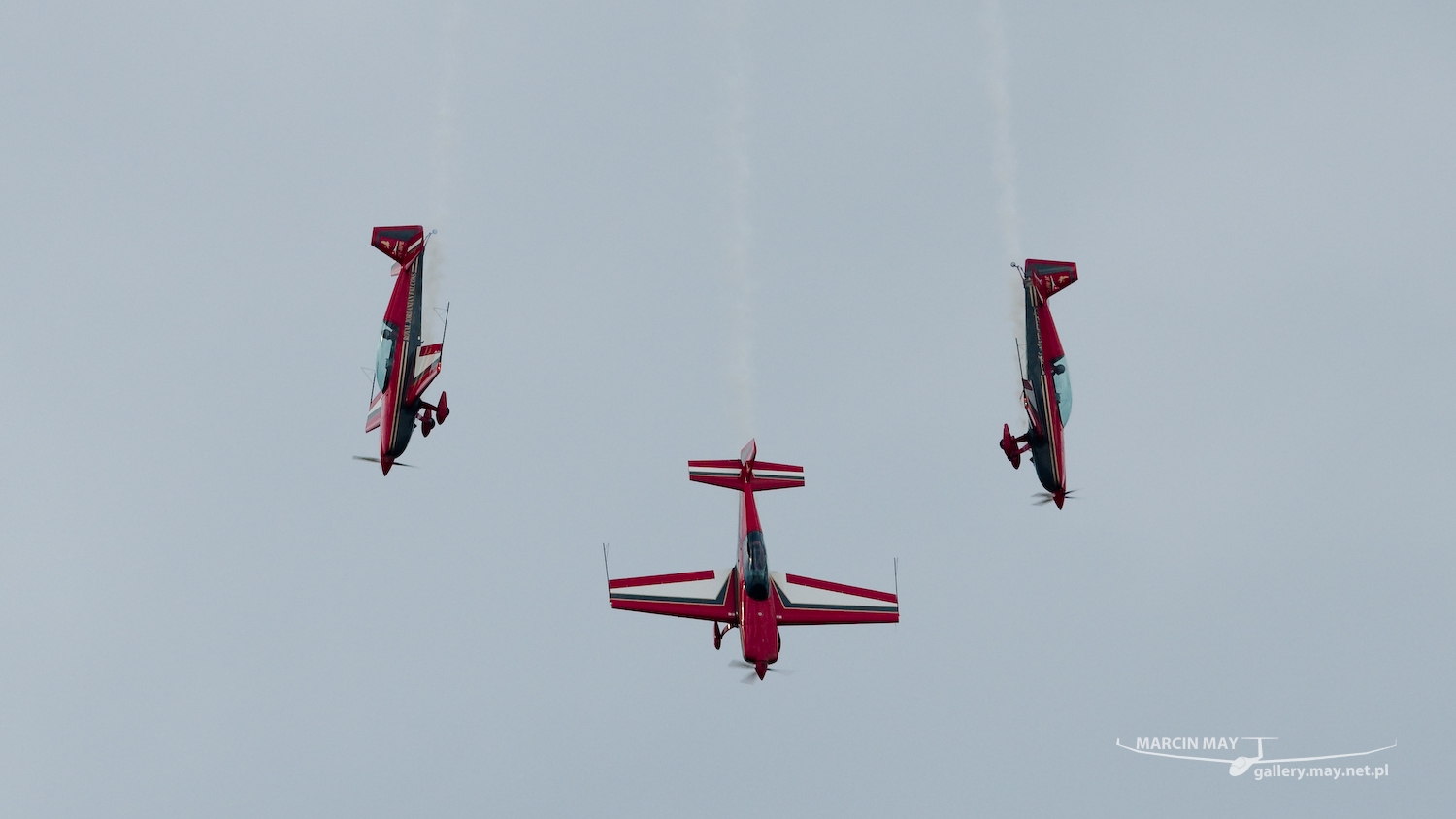 airshowradom2015_zdj-110-DSC_1112