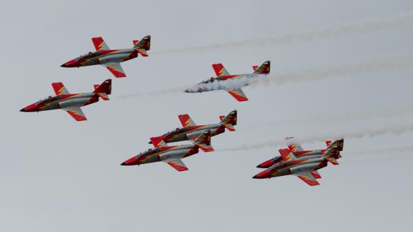 airshowradom2015_zdj-111-DSC_1192