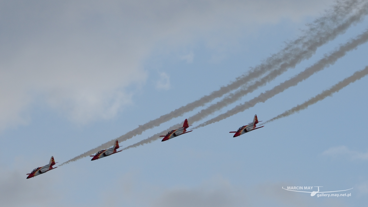 airshowradom2015_zdj-112-DSC_1244