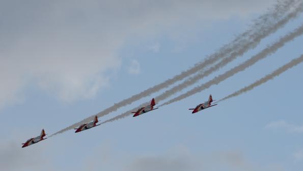 airshowradom2015_zdj-112-DSC_1244