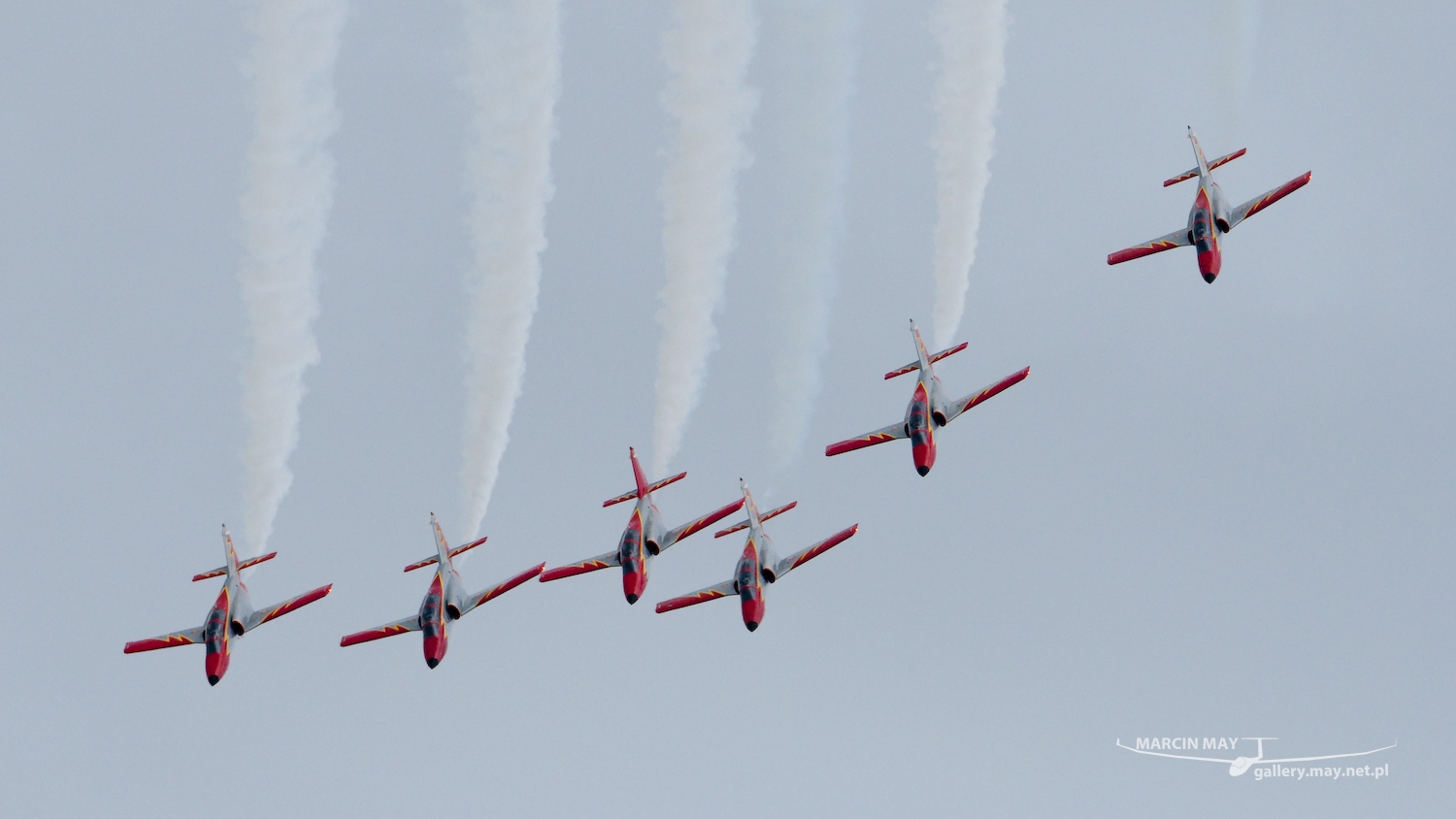 airshowradom2015_zdj-114-DSC_1340