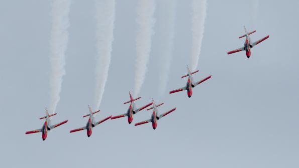 airshowradom2015_zdj-114-DSC_1340