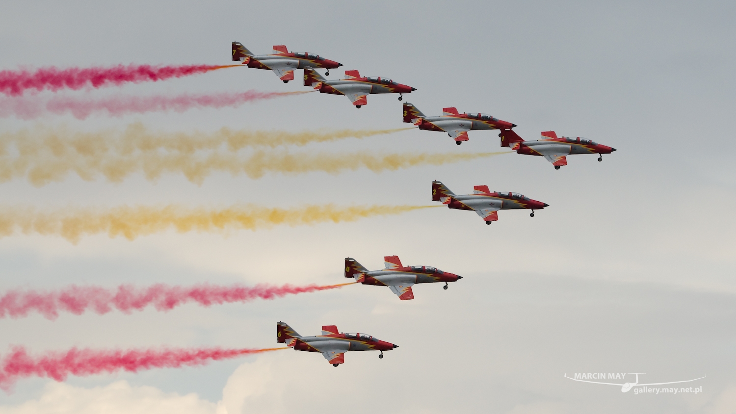 airshowradom2015_zdj-116-DSC_1460