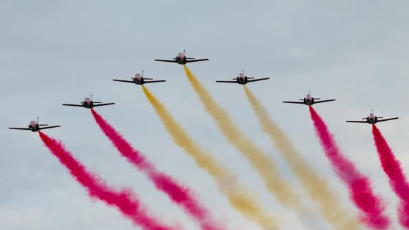 airshowradom2015_zdj-117-DSC_1487