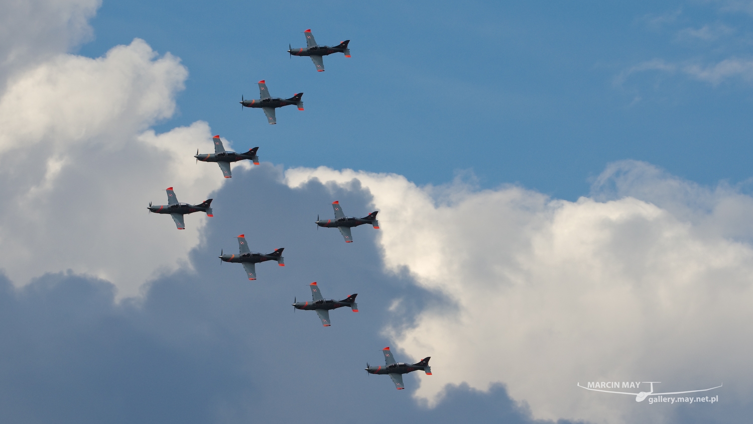 airshowradom2015_zdj-119-DSC_1785