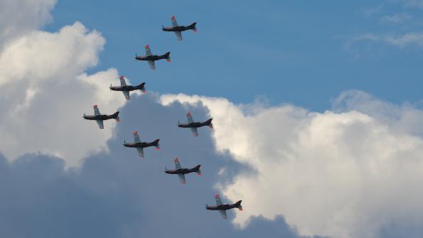 airshowradom2015_zdj-119-DSC_1785