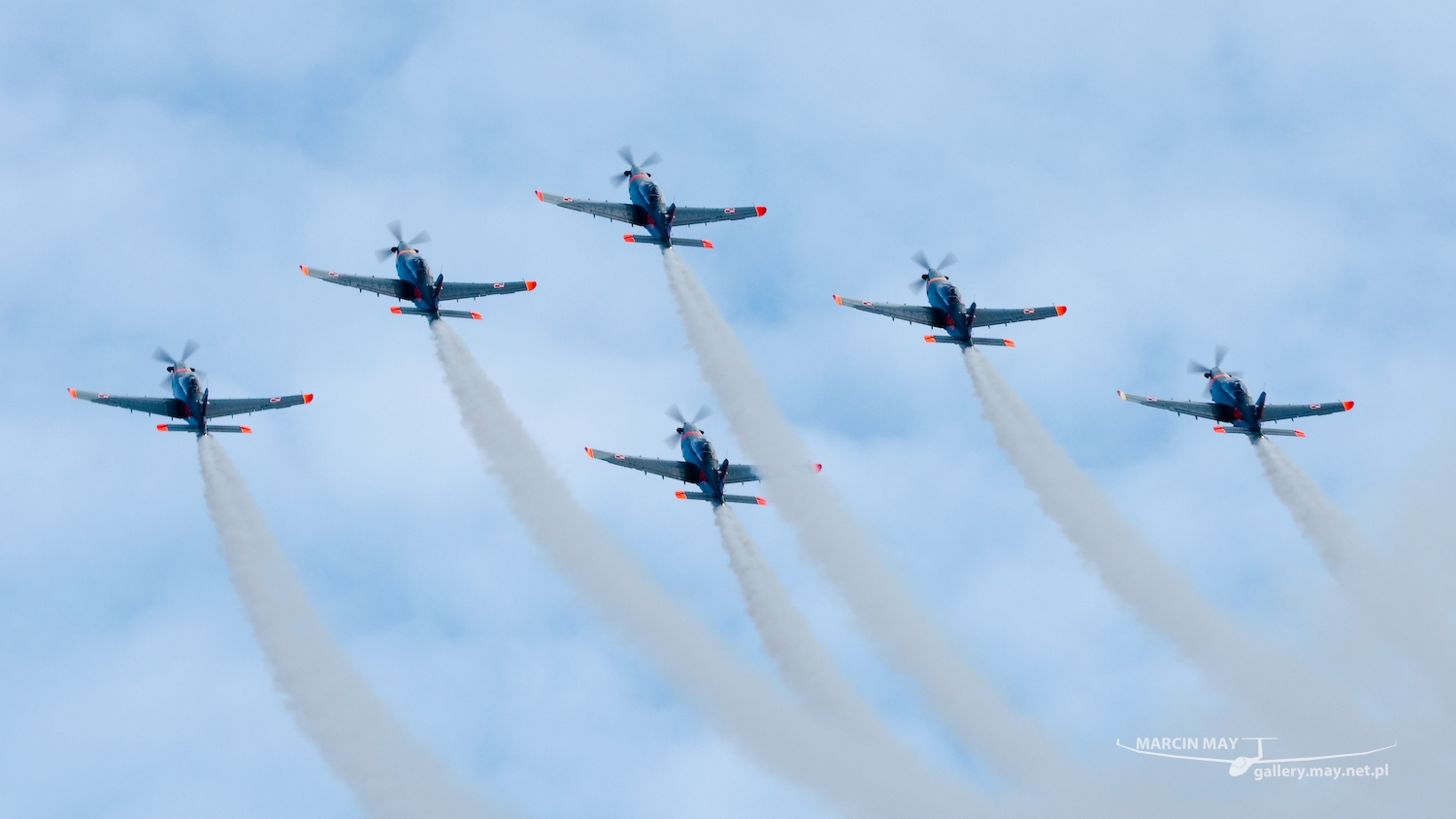 airshowradom2015_zdj-121-DSC_1887