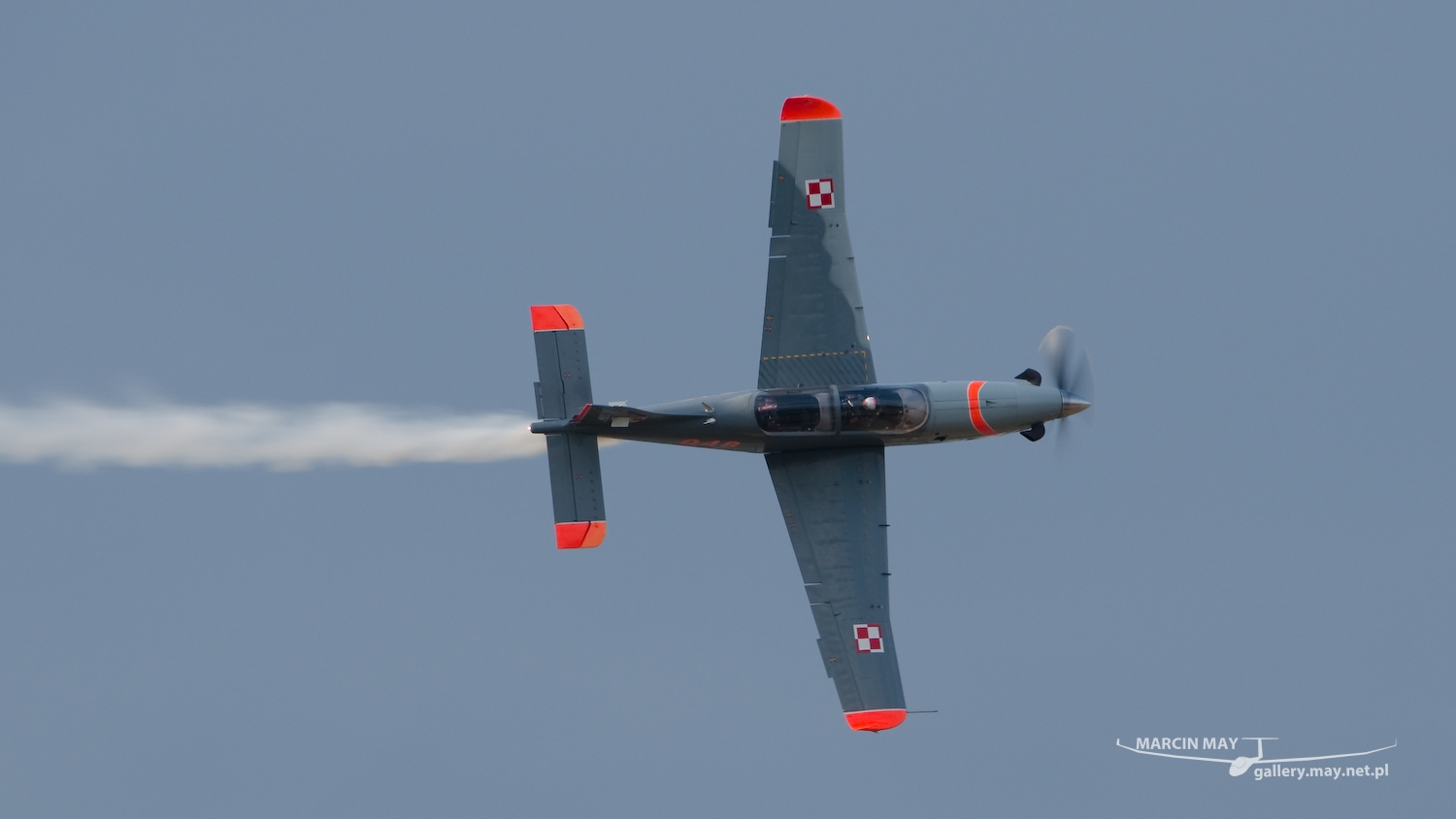 airshowradom2015_zdj-122-DSC_1979