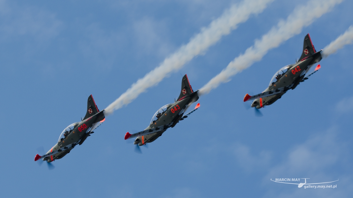 airshowradom2015_zdj-123-DSC_2019