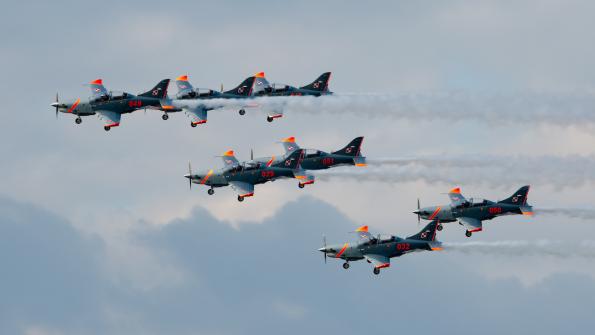 airshowradom2015_zdj-124-DSC_2078