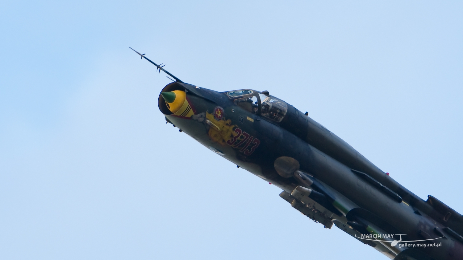 airshowradom2015_zdj-128-DSC_2259