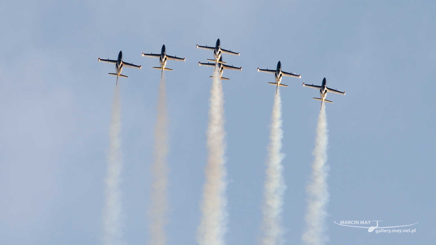 airshowradom2015_zdj-131-DSC_2431