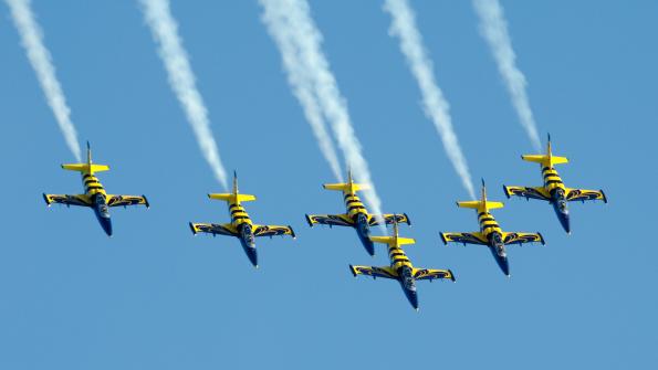 airshowradom2015_zdj-132-DSC_2480