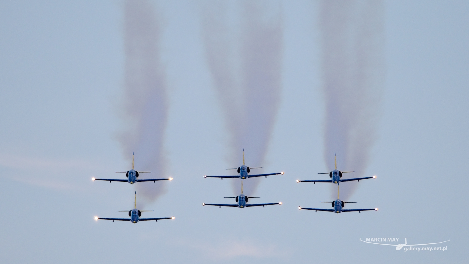 airshowradom2015_zdj-135-DSC_2679