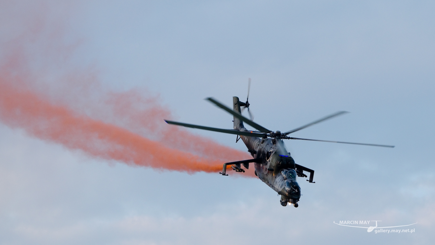 airshowradom2015_zdj-136-DSC_2700