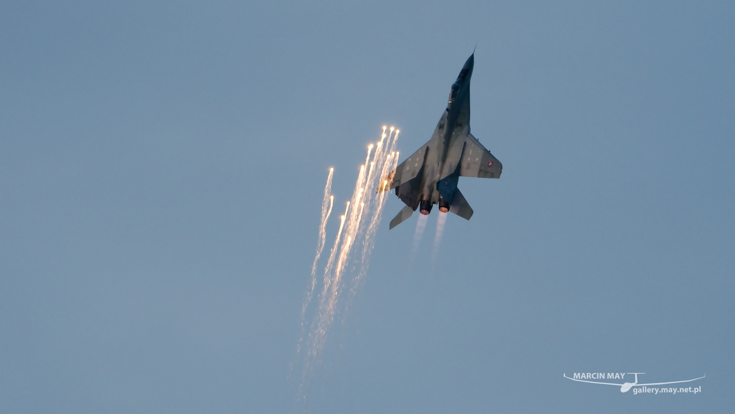 airshowradom2015_zdj-142-DSC_3058