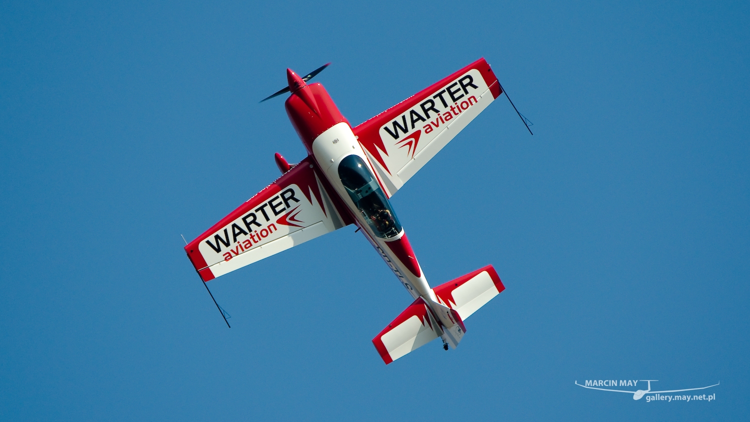 airshowradom2015-trening_zdj-001-DSC_4026