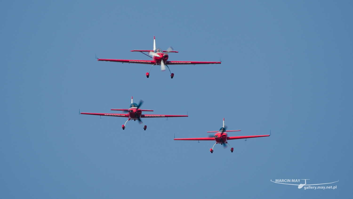 airshowradom2015-trening_zdj-002-DSC_4036