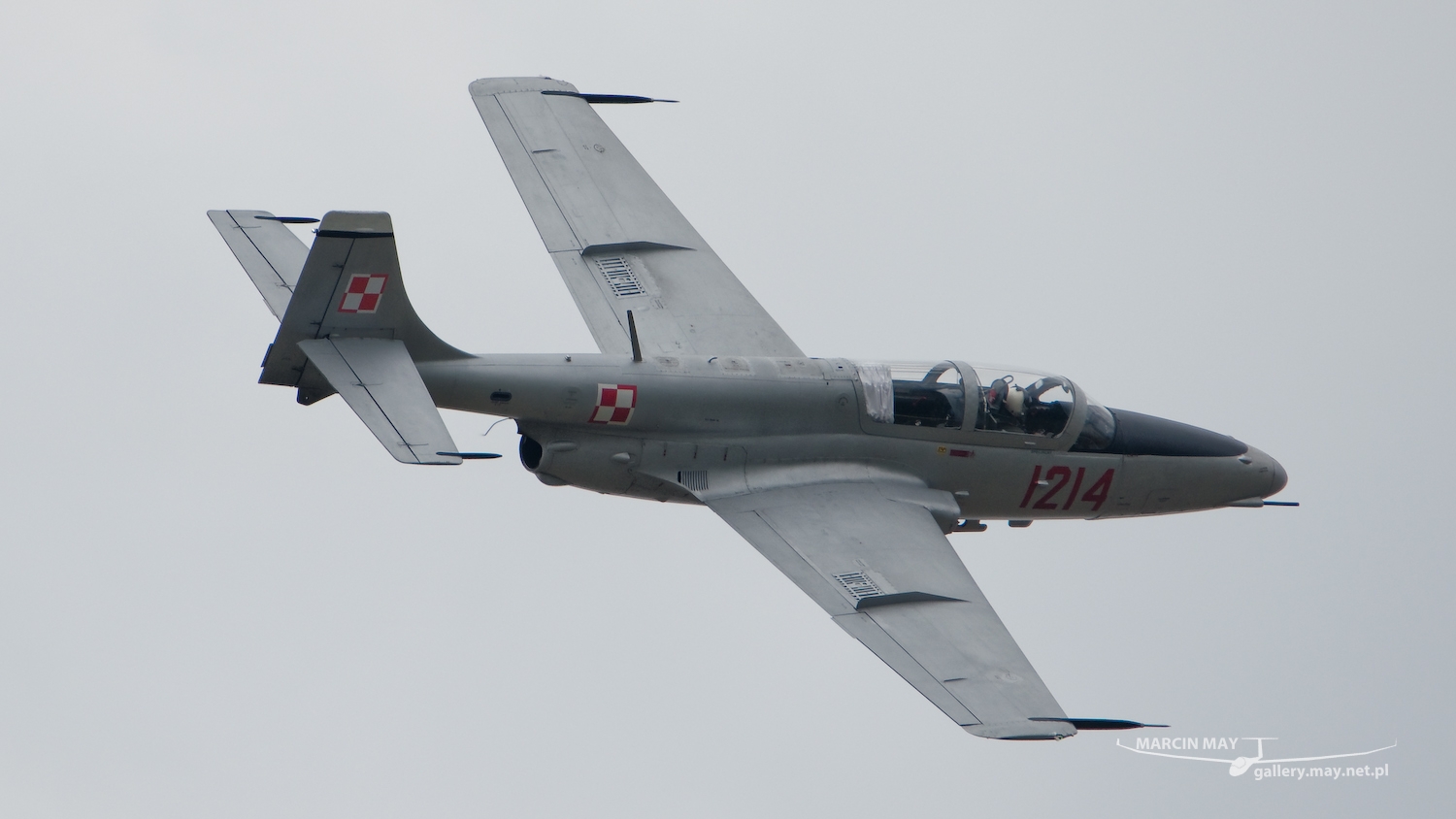 airshowradom2015-trening_zdj-003-DSC_4354