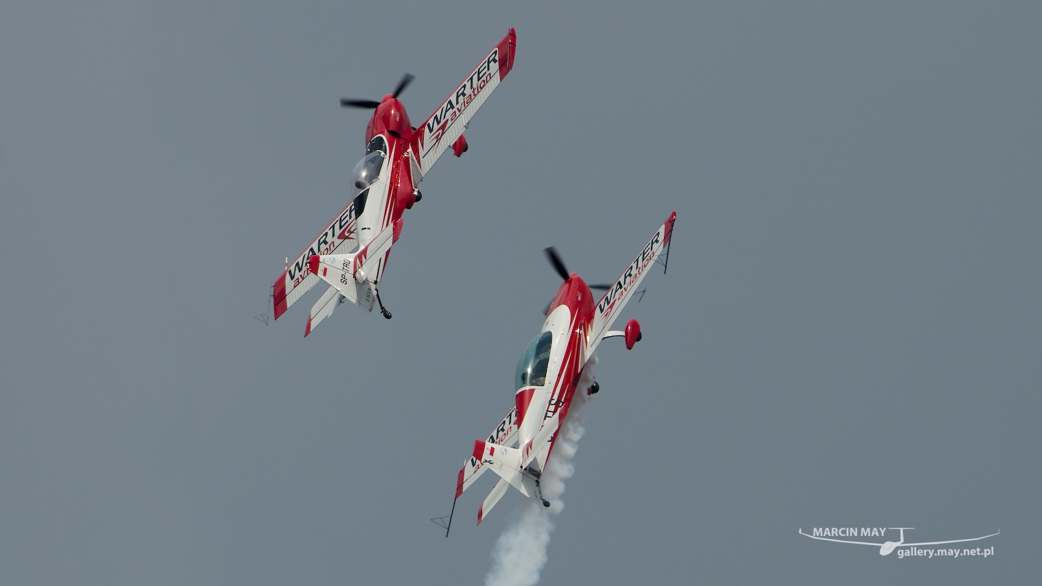 airshowradom2015-trening_zdj-004-DSC_4438