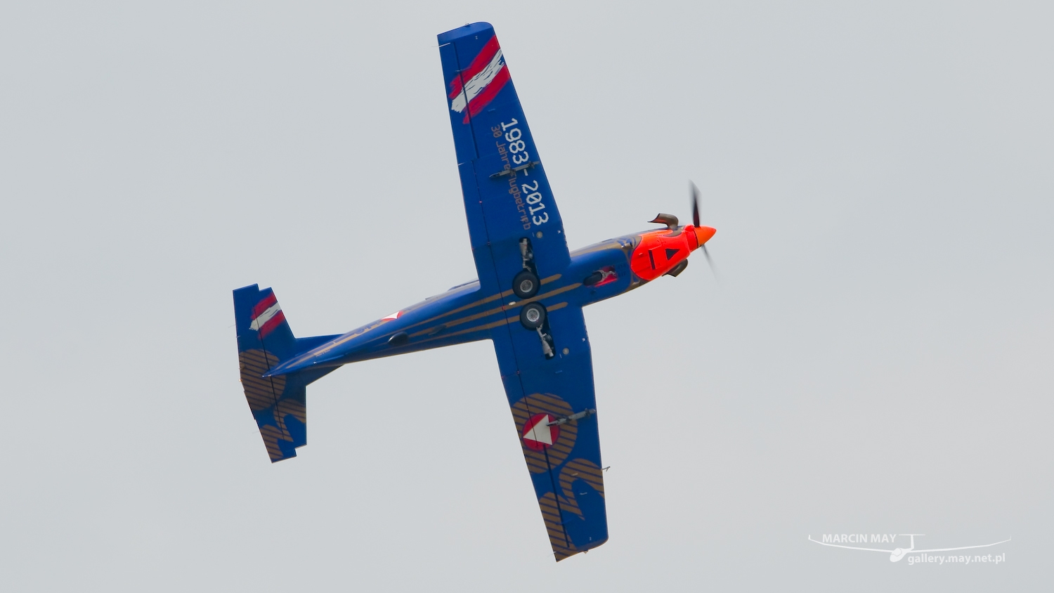 airshowradom2015-trening_zdj-005-DSC_4495