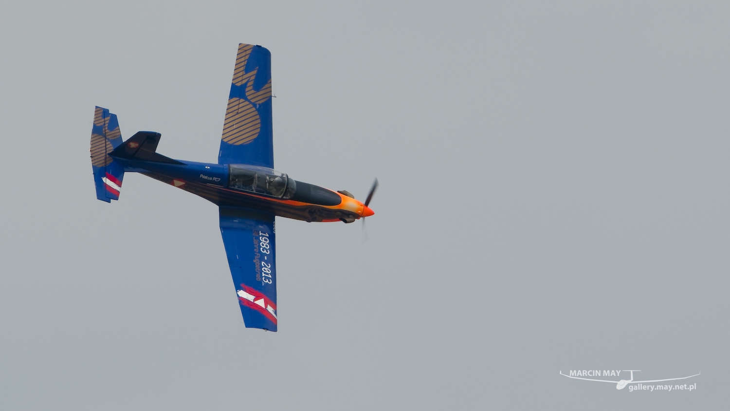 airshowradom2015-trening_zdj-006-DSC_4500