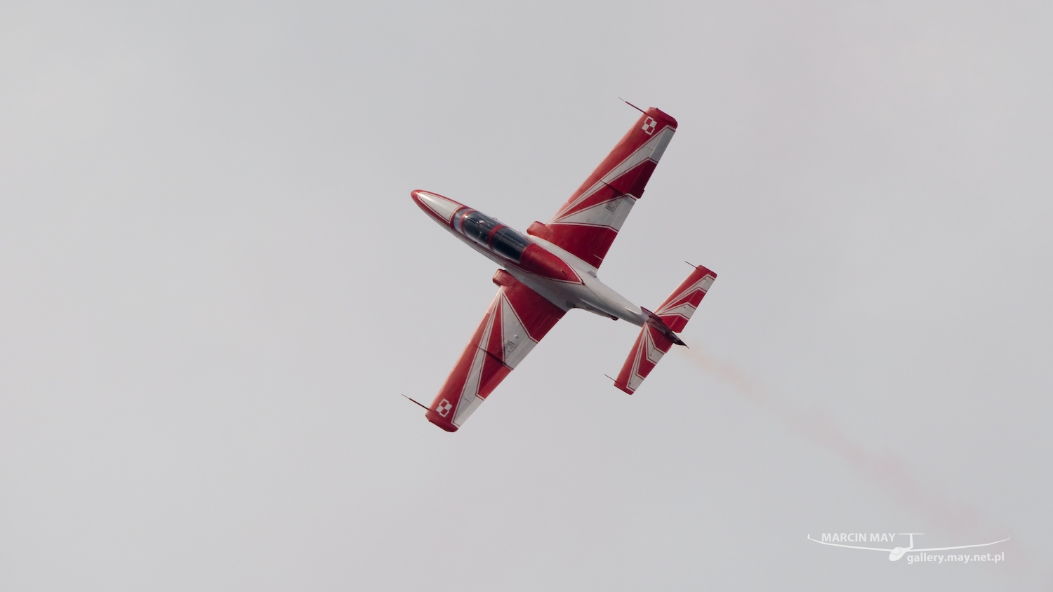 airshowradom2015-trening_zdj-007-DSC_4617