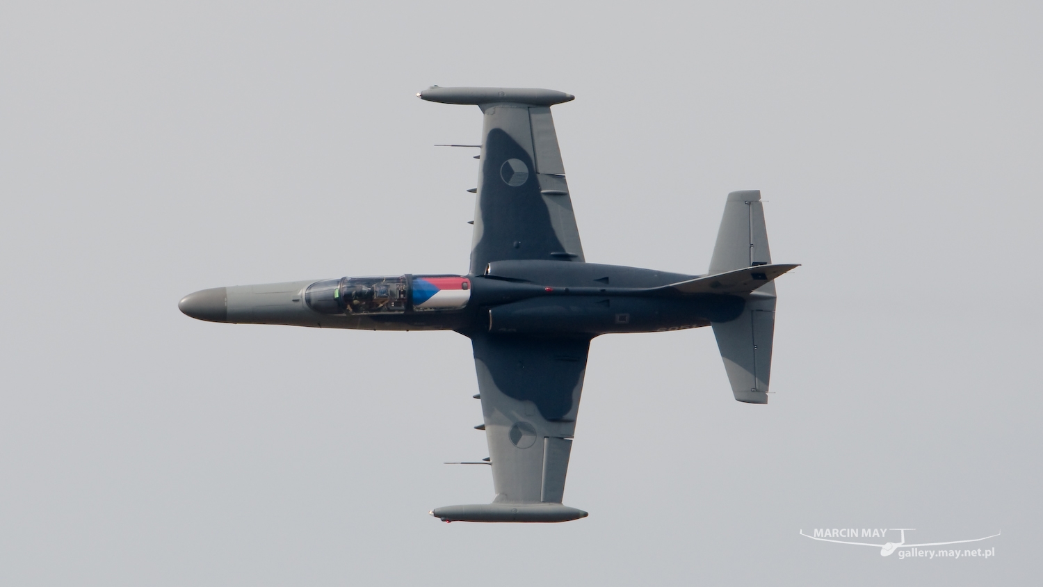 airshowradom2015-trening_zdj-008-DSC_4752