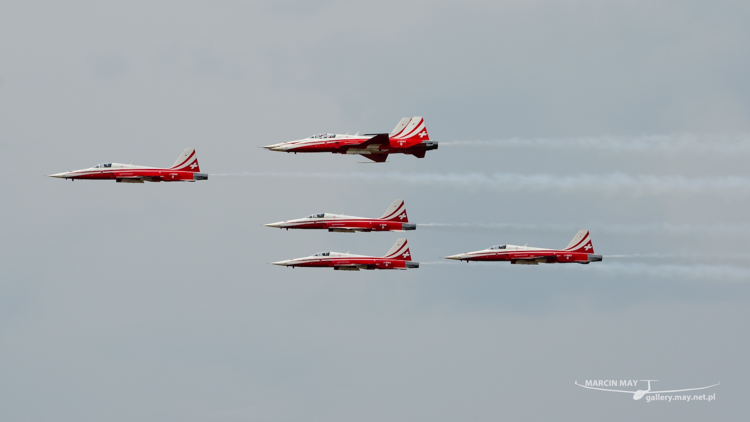 airshowradom2015-trening_zdj-009-DSC_4789