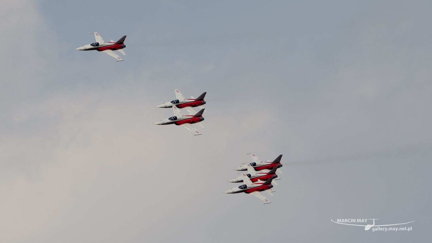 airshowradom2015-trening_zdj-010-DSC_4800