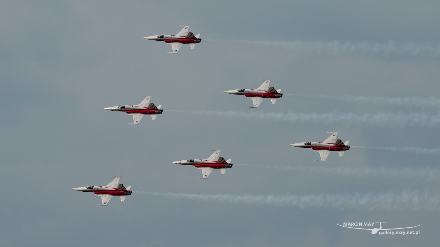 airshowradom2015-trening_zdj-011-DSC_4814