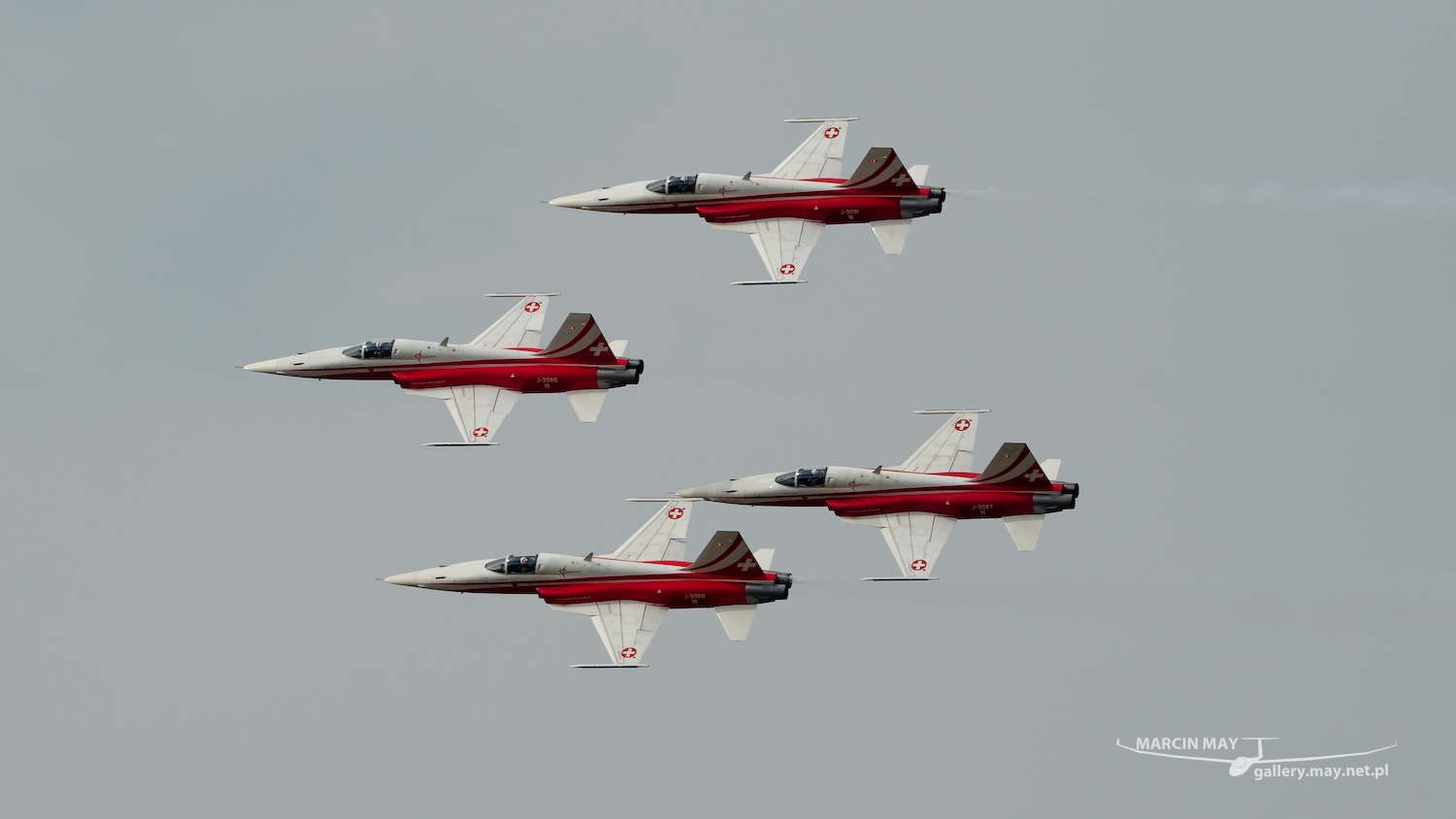 airshowradom2015-trening_zdj-012-DSC_4862