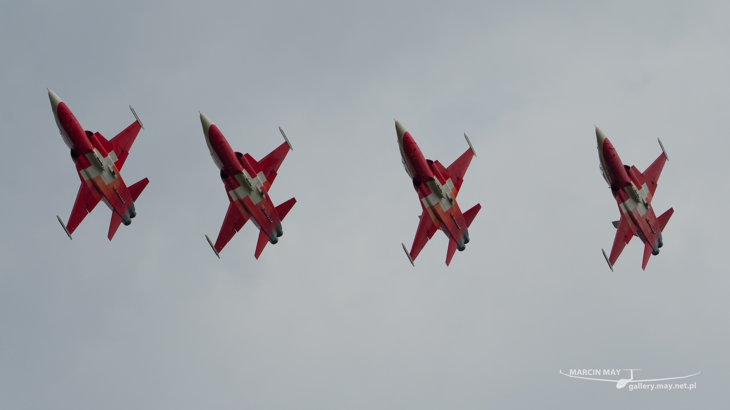 airshowradom2015-trening_zdj-013-DSC_4879