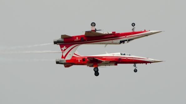 airshowradom2015-trening_zdj-014-DSC_4893