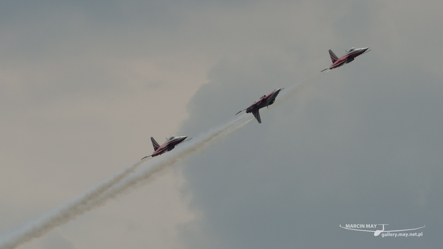 airshowradom2015-trening_zdj-015-DSC_4919