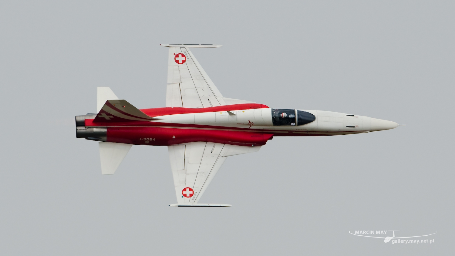 airshowradom2015-trening_zdj-016-DSC_4977