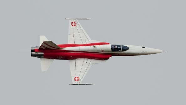 airshowradom2015-trening_zdj-016-DSC_4977