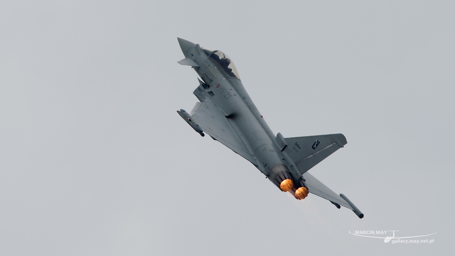 airshowradom2015-trening_zdj-018-DSC_5126